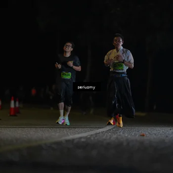 Runner Photo 5330953