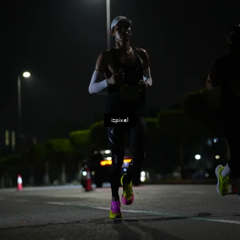Runner Photo 5330960