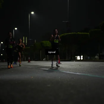 Runner Photo 5330961