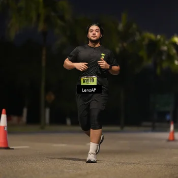 Runner Photo 5330988