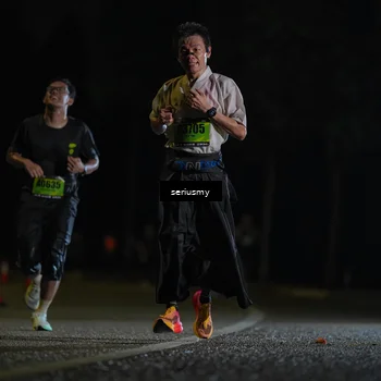 Runner Photo 5330990