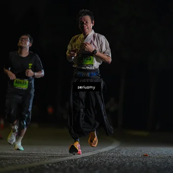 Runner Photo 5331007