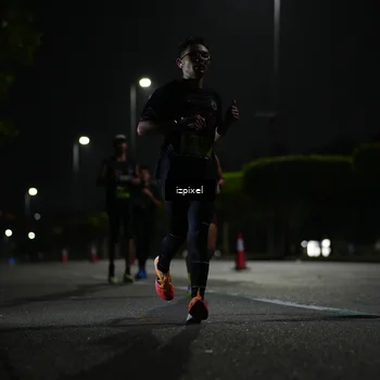 Runner Photo 5331012