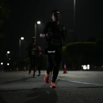 Runner Photo 5331013