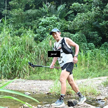 Runner Photo 5331017
