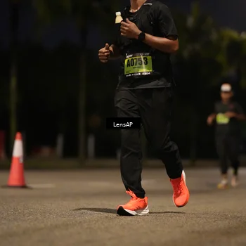 Runner Photo 5331033