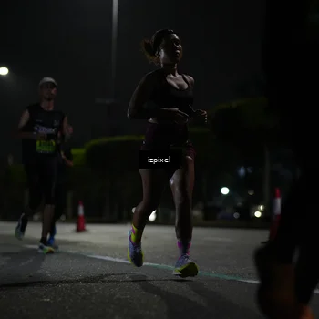 Runner Photo 5331050