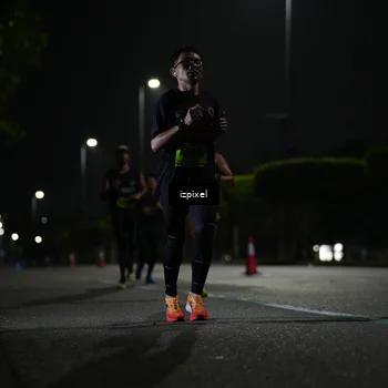 Runner Photo 5331052