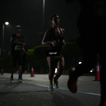 Runner Photo 5331064