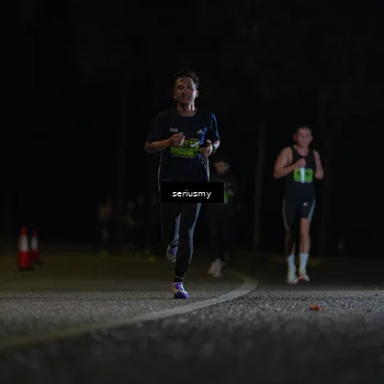 Runner Photo 5331068