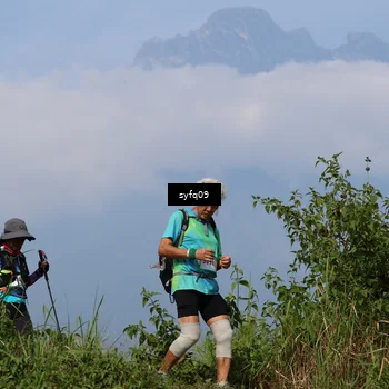 Runner Photo 5331088