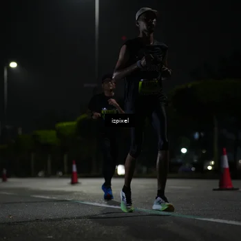 Runner Photo 5331101