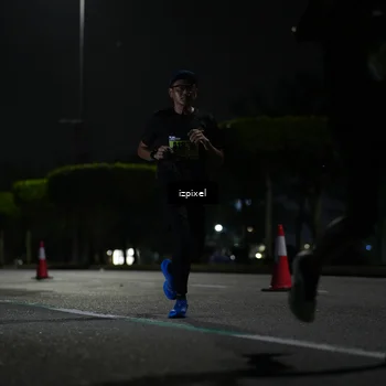 Runner Photo 5331116