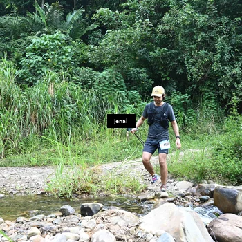 Runner Photo 5331121
