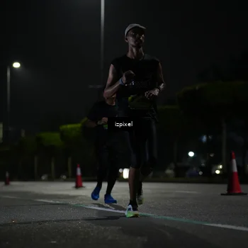 Runner Photo 5331130
