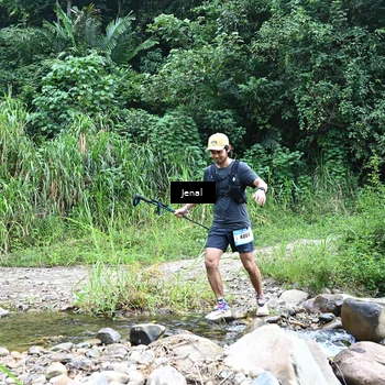 Runner Photo 5331143