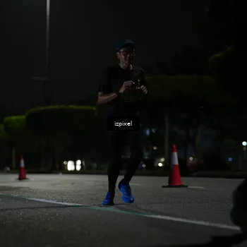 Runner Photo 5331144