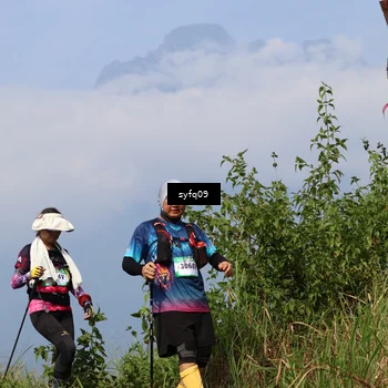 Runner Photo 5331171