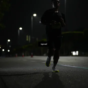 Runner Photo 5331203