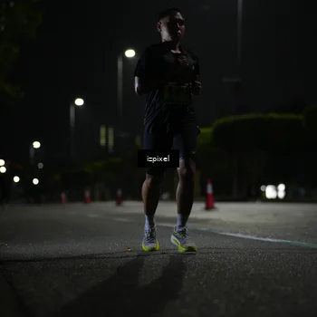 Runner Photo 5331204