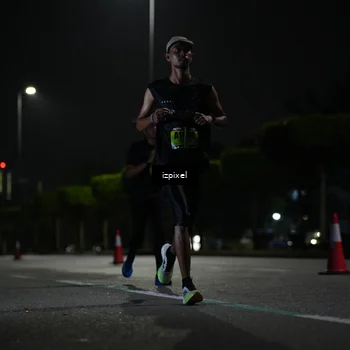 Runner Photo 5331215