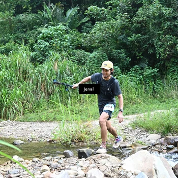Runner Photo 5331218
