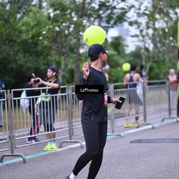 Runner Photo 5331232