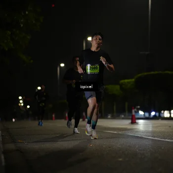 Runner Photo 5331238