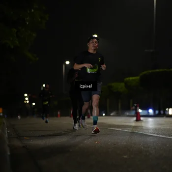 Runner Photo 5331241
