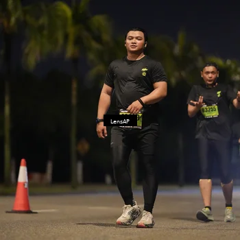 Runner Photo 5331242