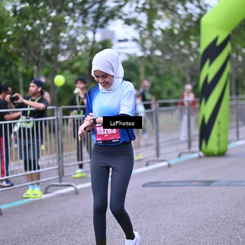 Runner Photo 5331246