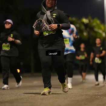 Runner Photo 5331259