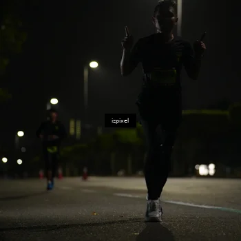Runner Photo 5331310