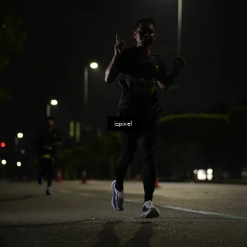 Runner Photo 5331315