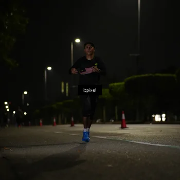 Runner Photo 5331319