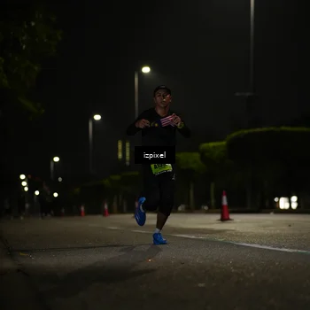 Runner Photo 5331320