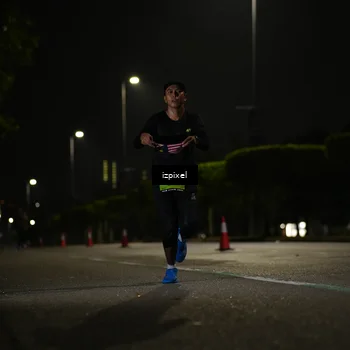 Runner Photo 5331323