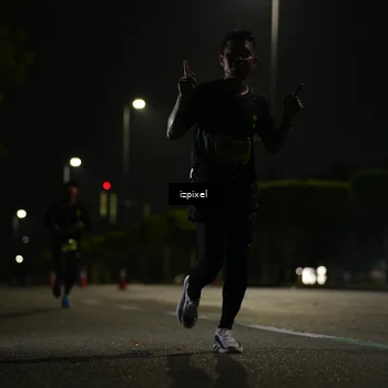 Runner Photo 5331328