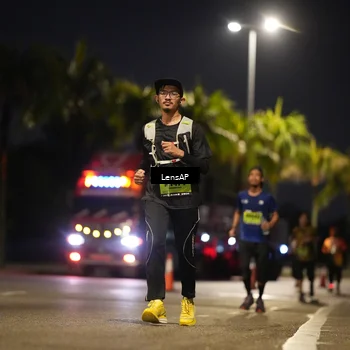 Runner Photo 5331346