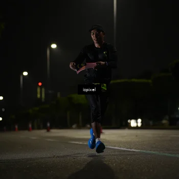 Runner Photo 5331352
