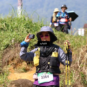 Runner Photo 5331357