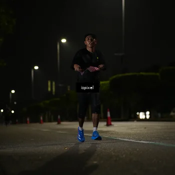 Runner Photo 5331366