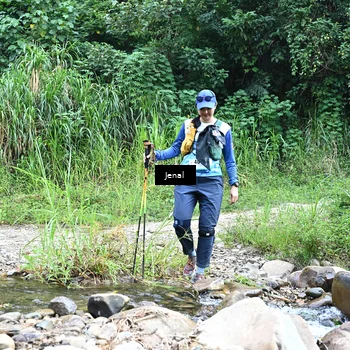 Runner Photo 5331376