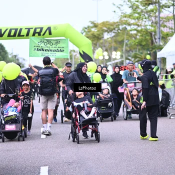 Runner Photo 5331391