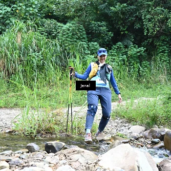 Runner Photo 5331424