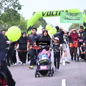 Runner Photo 5331431