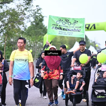 Runner Photo 5331446