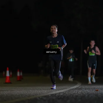 Runner Photo 5331465