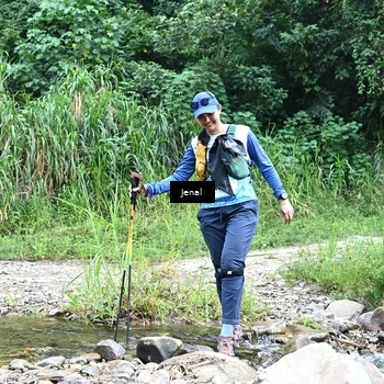 Runner Photo 5331490