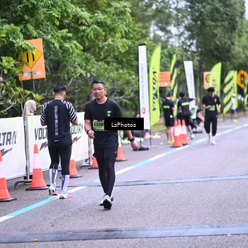 Runner Photo 5331495